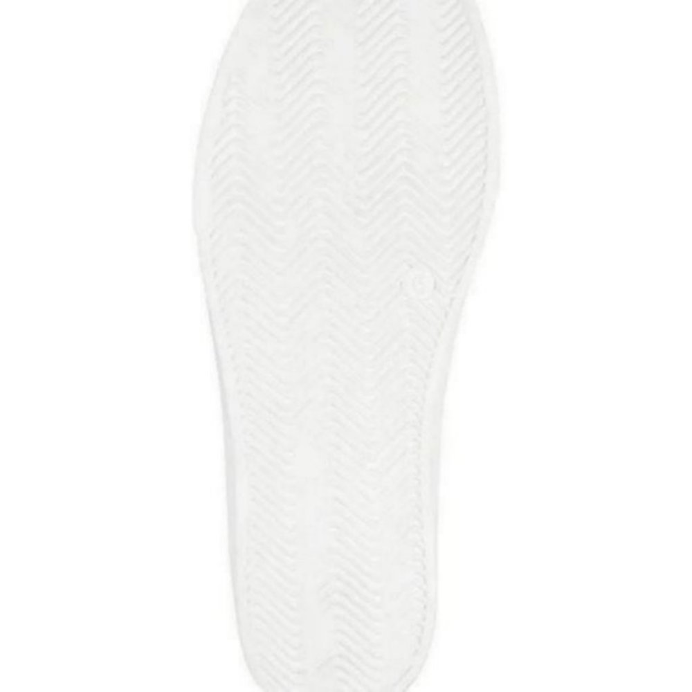 Journee Collection Patrice Slip-on Sneakers-7.5 - Picture 2 of 8